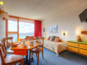 Appartement lumineux Centre station Balcon - FR-1-346-432